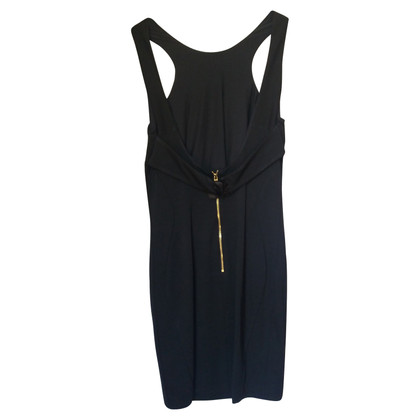 Pinko Robe en noir