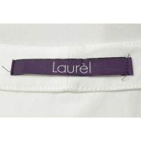 Laurèl Bovenkleding in Wit