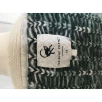 Fabienne Chapot Knitwear