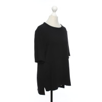 S Max Mara Capispalla in Nero