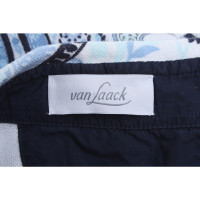 Van Laack Top Cotton