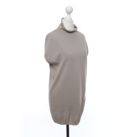 Liviana Conti Top in Beige