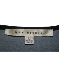 Max Mara Studio Vestito