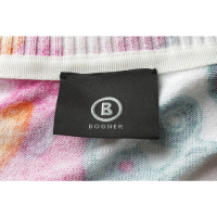 Bogner Knitwear Cotton