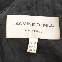 Jasmine Di Milo deleted product