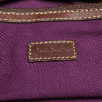 Paul Smith Travel bag