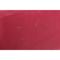 Longchamp Sac à main en Fuchsia