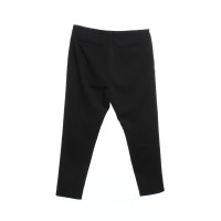 Maison Scotch Paire de Pantalon en Noir