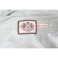 Juicy Couture Top in Grey