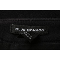 Club Monaco Rok