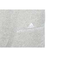 Stella Mc Cartney For Adidas Hose in Grau