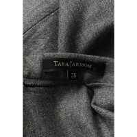 Tara Jarmon Skirt in Grey