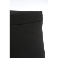 Tara Jarmon Trousers in Black