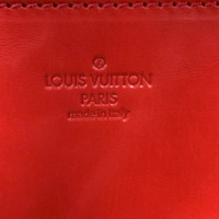 Louis Vuitton Frontier 