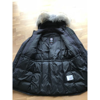 Canada Goose Veste/Manteau