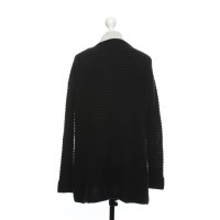 Ftc Knitwear Cashmere in Black