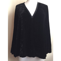 Forte Forte Top in Black