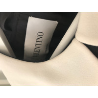 Valentino Garavani Kleid aus Wolle