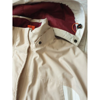 Colmar Jacket/Coat in Beige
