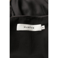Munthe Dress