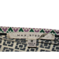 Max Mara Studio Robe