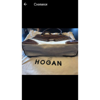 Hogan Handtasche