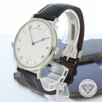 Breguet Watch
