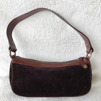 Céline Handbag in Bordeaux