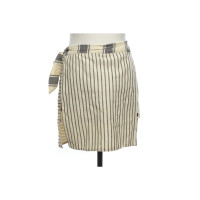Dodo Bar Or Skirt Cotton