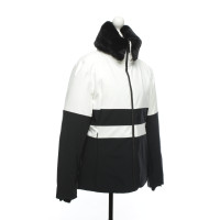 Fusalp Jacket/Coat