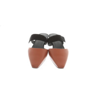 Neous Slippers/Ballerinas Leather