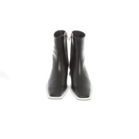 Neous Ankle boots Leather