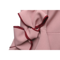 Roksanda Kleid in Rosa / Pink