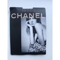Chanel Accessory