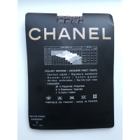 Chanel Accessory