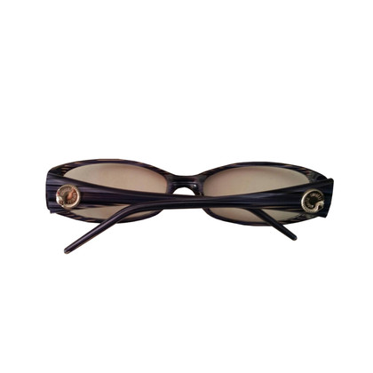 Roberto Cavalli Brille