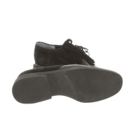 Philippe Model Chaussons/Ballerines