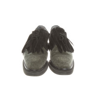 Philippe Model Chaussons/Ballerines