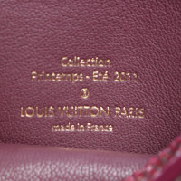 Louis Vuitton Levant Monogram Empire