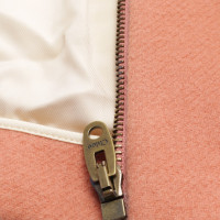 Chloé Jacket/Coat in Pink
