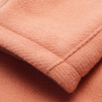 Chloé Jacket/Coat in Pink