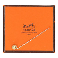 Hermès Jewellery Set