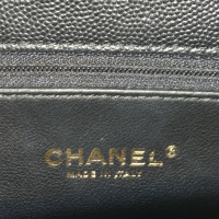 Chanel Sac korting
