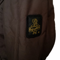 Refrigiwear Jacket/Coat in Brown
