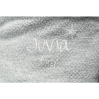 Juvia Bovenkleding Jersey