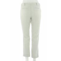 Bash Trousers Cotton in Beige