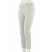 Bash Trousers Cotton in Beige