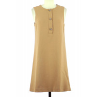 Claudie Pierlot Vestito in Beige