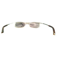 Gucci Glasses eyesight