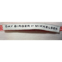 Day Birger & Mikkelsen Jurk Katoen